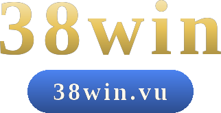 38win logo