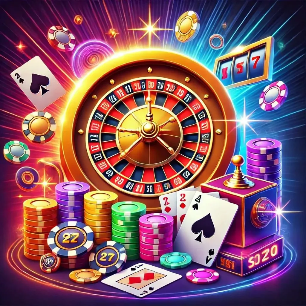 38win Sign In to Your 38win Account
