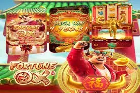 38win Pakistan Casino lobby