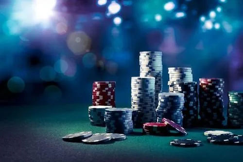 38win Pakistan Casino lobby
