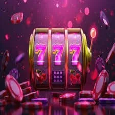 38win Reload Offer