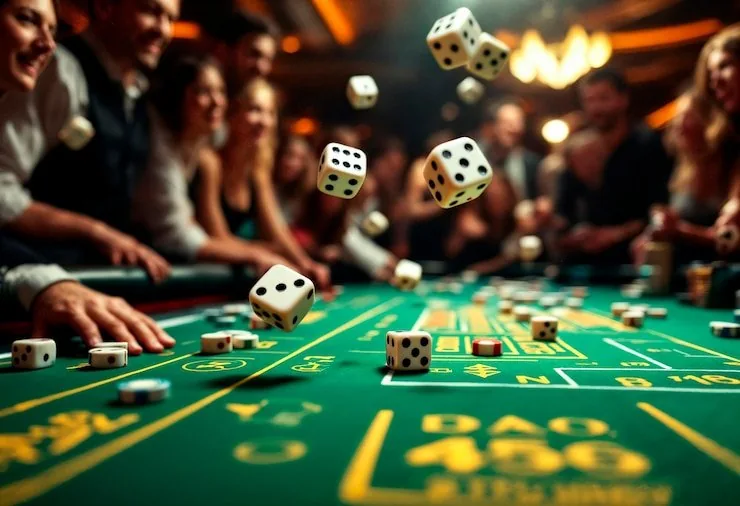 38win Live Cricket Odds