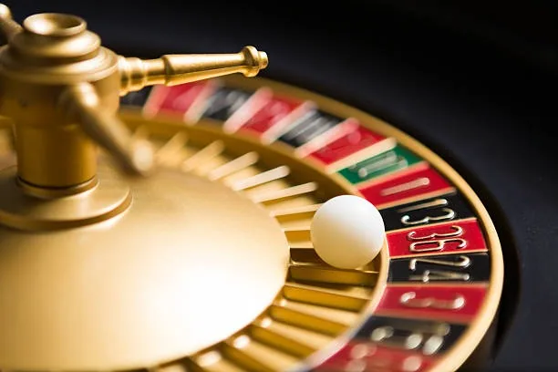 38win What the Easypaisa Jumpstart Covers
