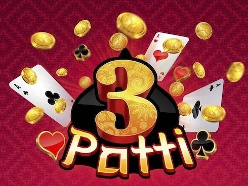 38win Blackjack Ace at 38win — Real Tables, Clear Rules