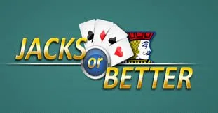 38win Blackjack Ace Tables Inside the 38win Lobby